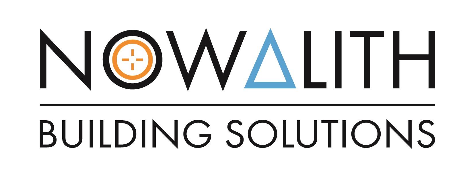 Nowalith